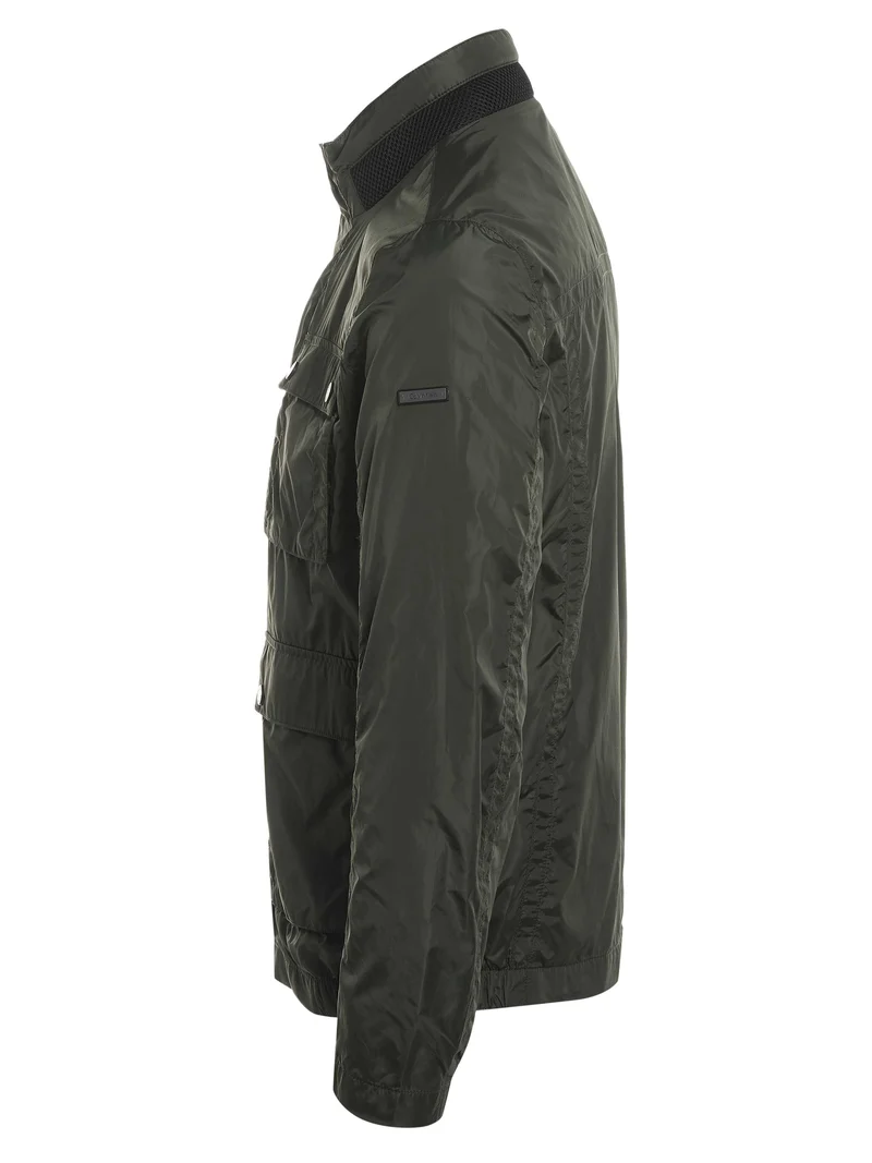Calvin Klein Jacke