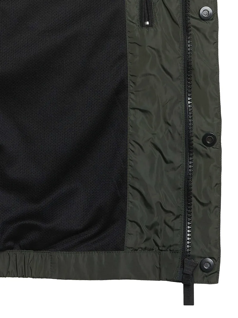 Calvin Klein Jacke