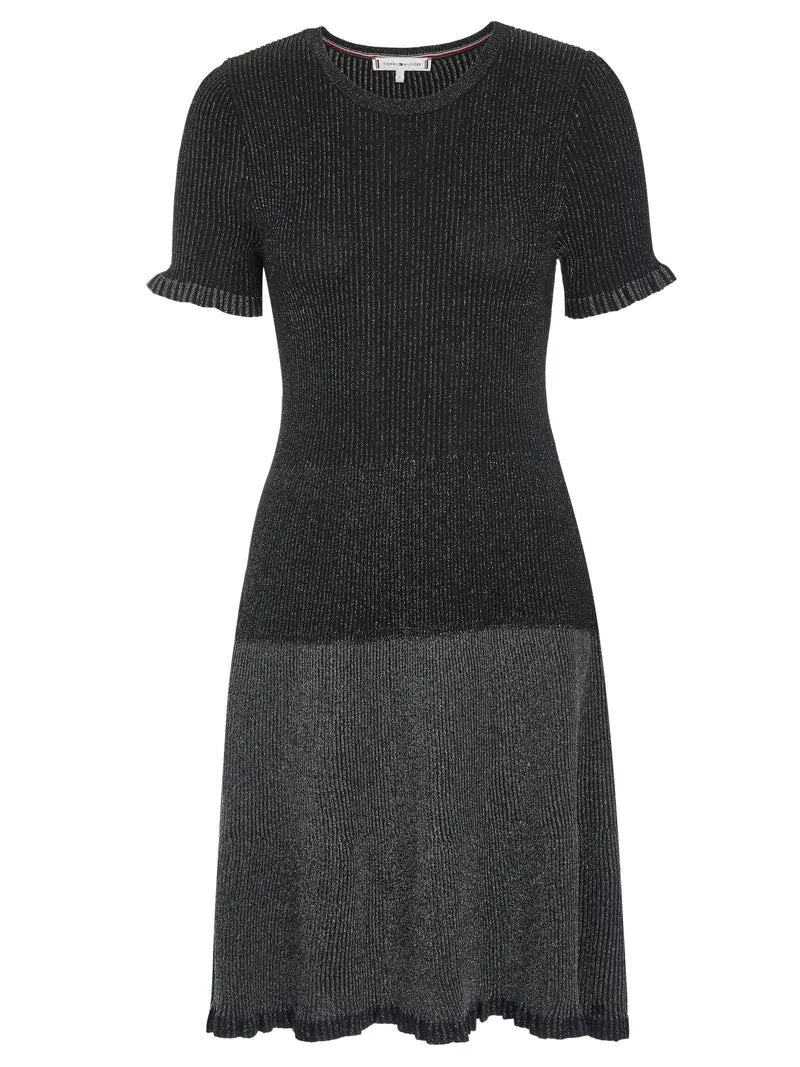 Tommy Hilfiger Kleid
