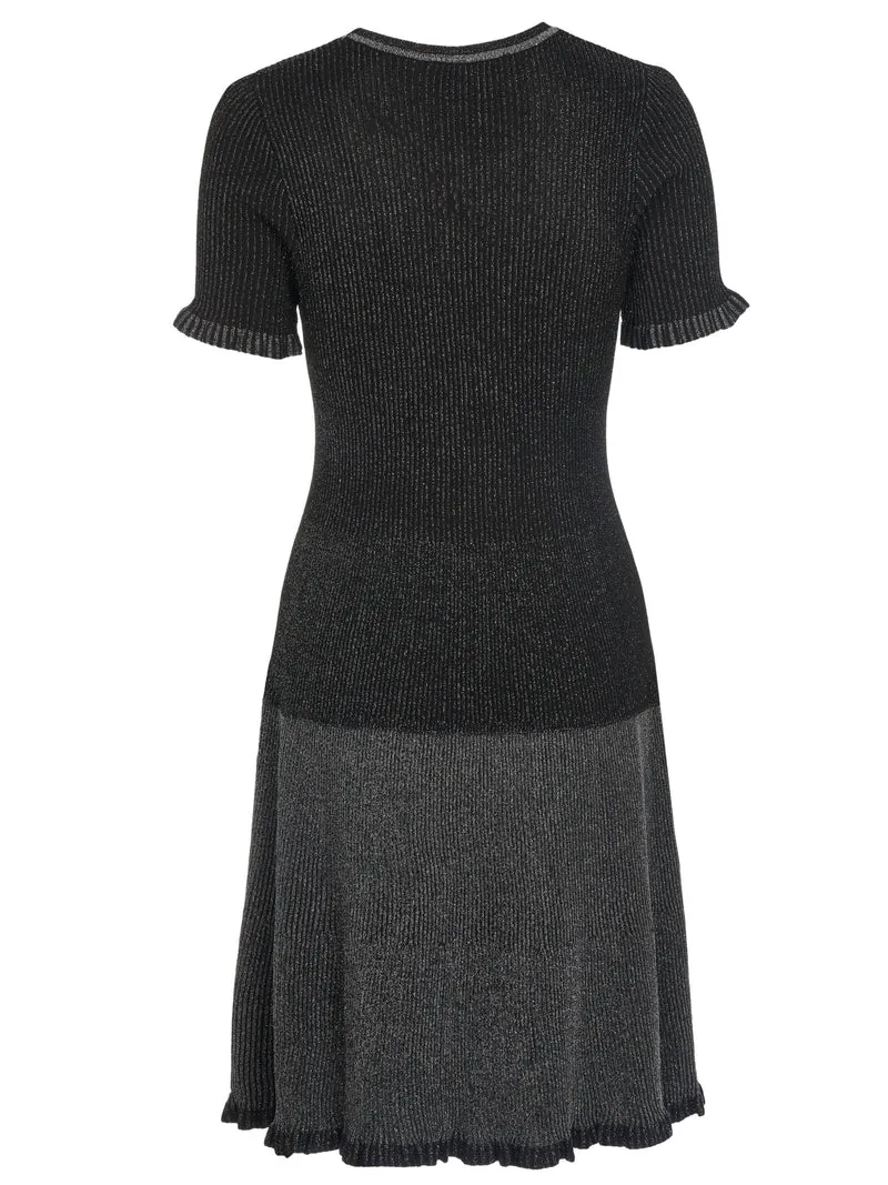Tommy Hilfiger Kleid