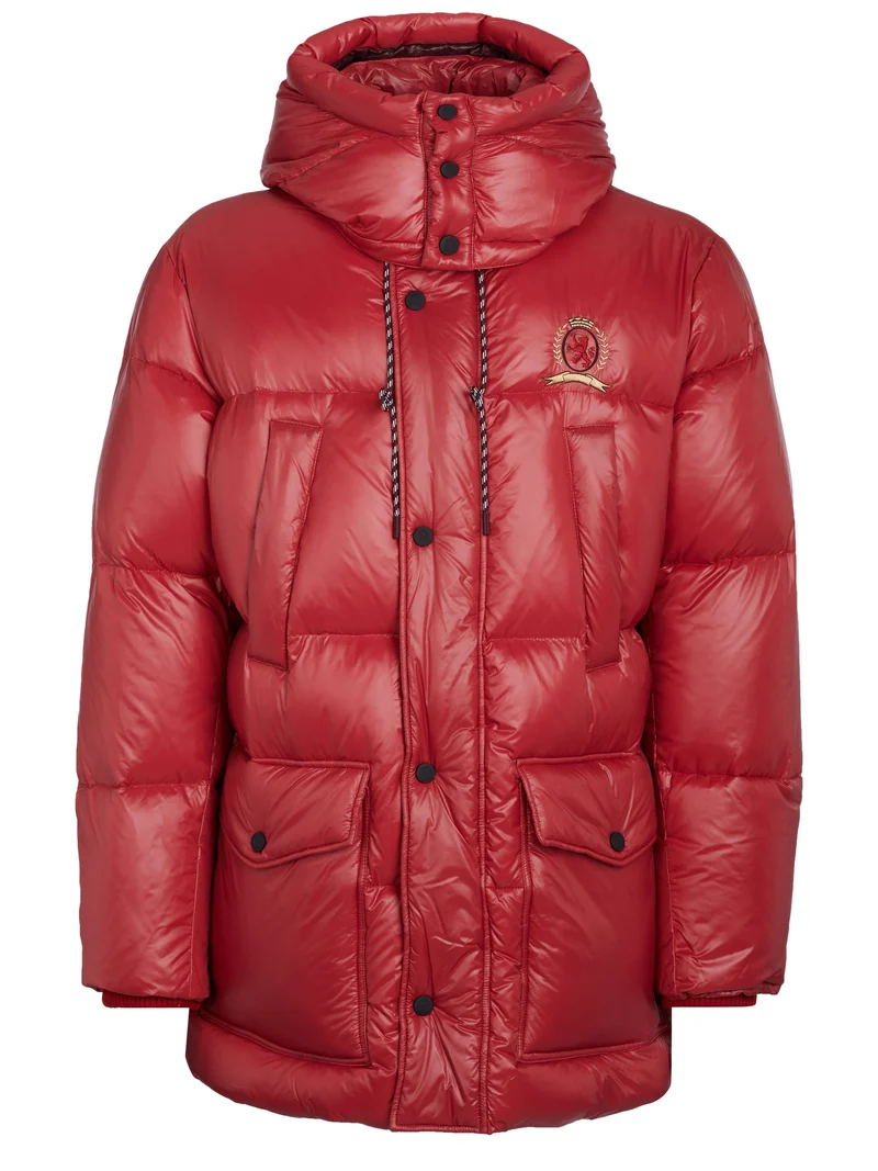 Tommy Hilfiger Jacke