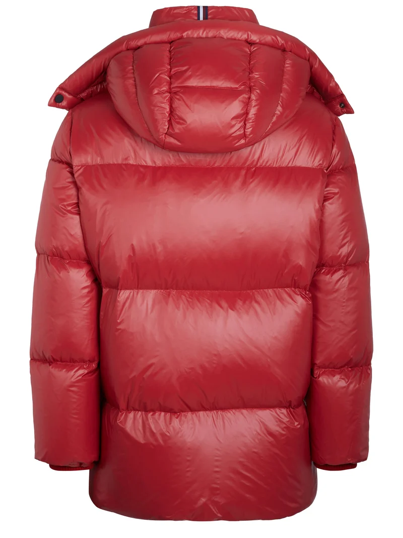 Tommy Hilfiger Jacke