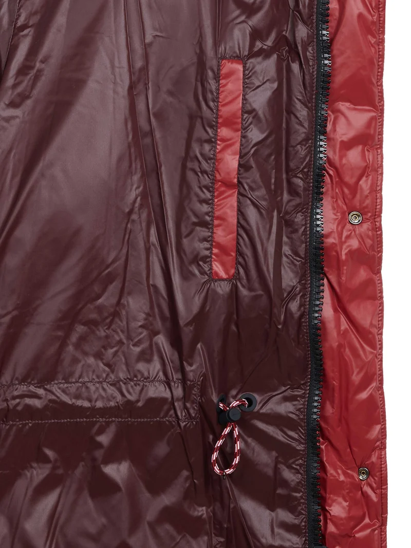 Tommy Hilfiger Jacke