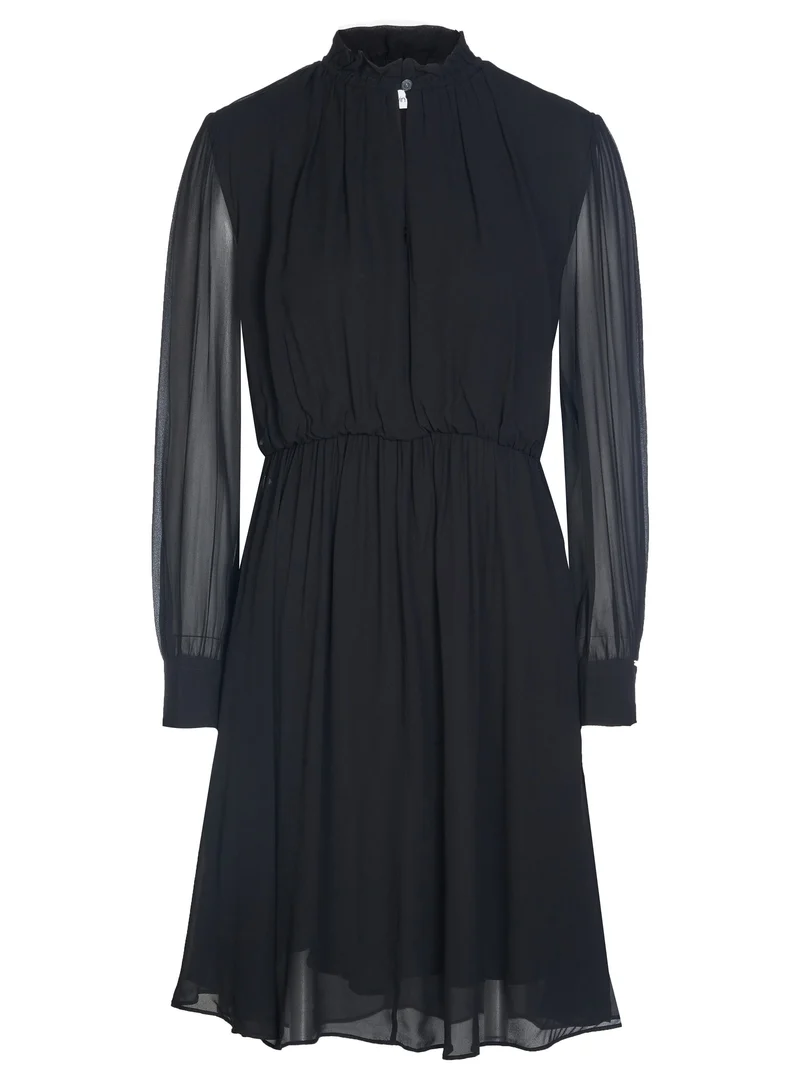 Calvin Klein Kleid