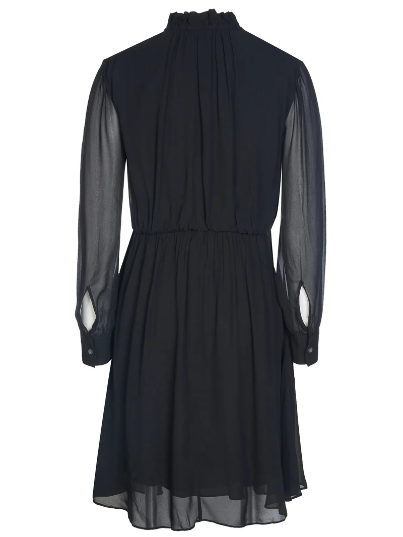 Calvin Klein Kleid