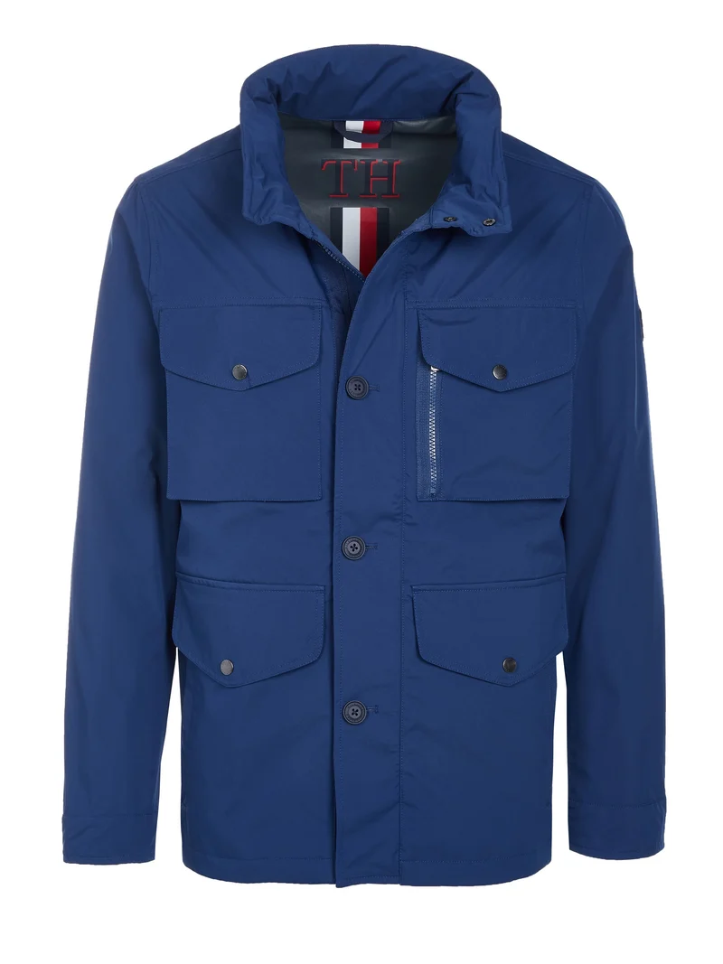 Tommy Hilfiger Jacke
