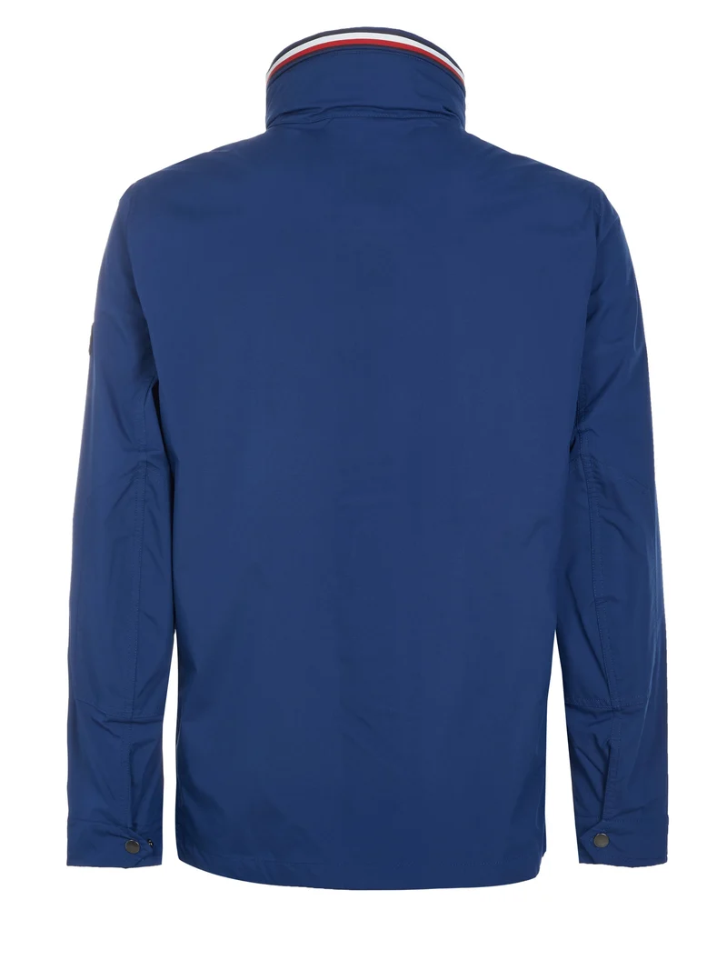 Tommy Hilfiger Jacke