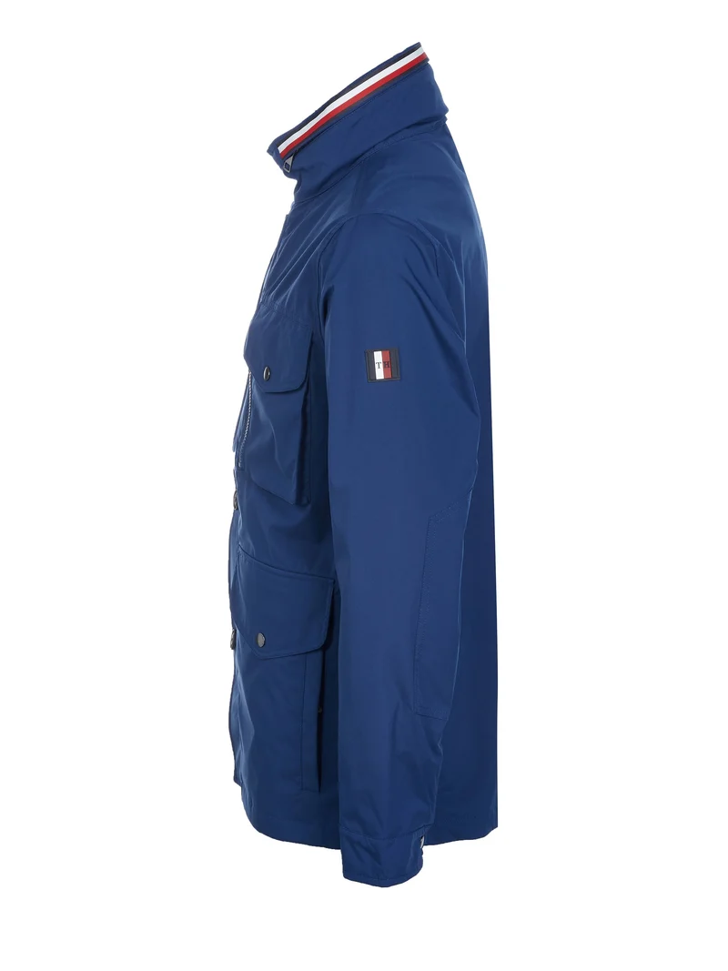 Tommy Hilfiger Jacke