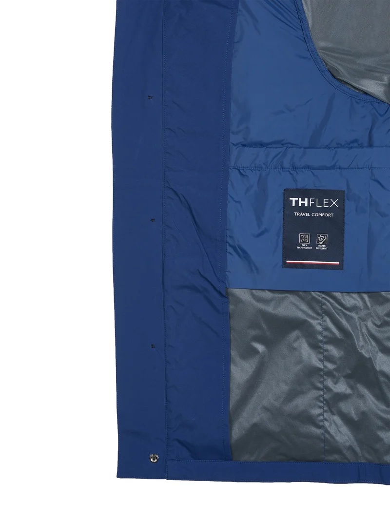 Tommy Hilfiger Jacke