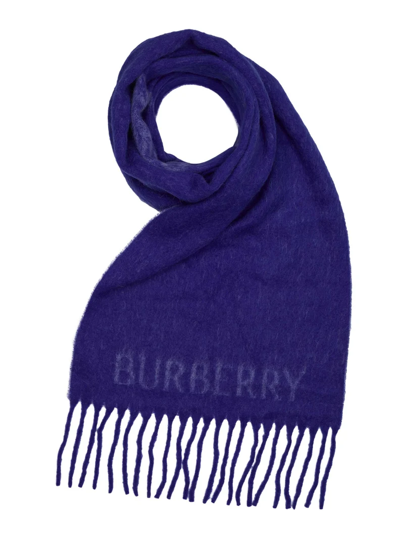Burberry Schal