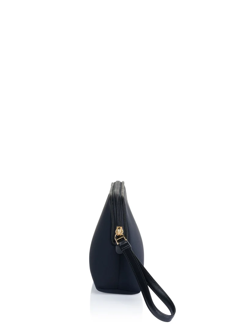 Dolce & Gabbana Tasche