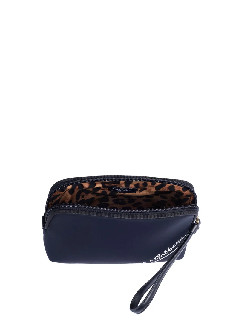 Dolce & Gabbana Tasche