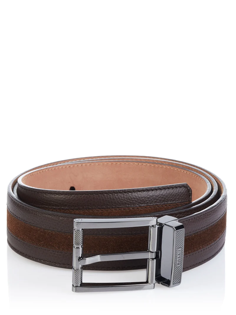 Bally Gürtel