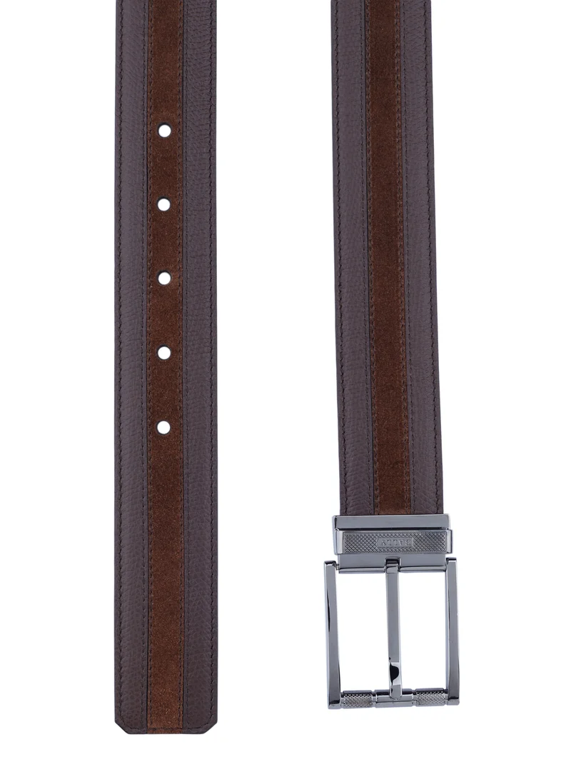 Bally Gürtel