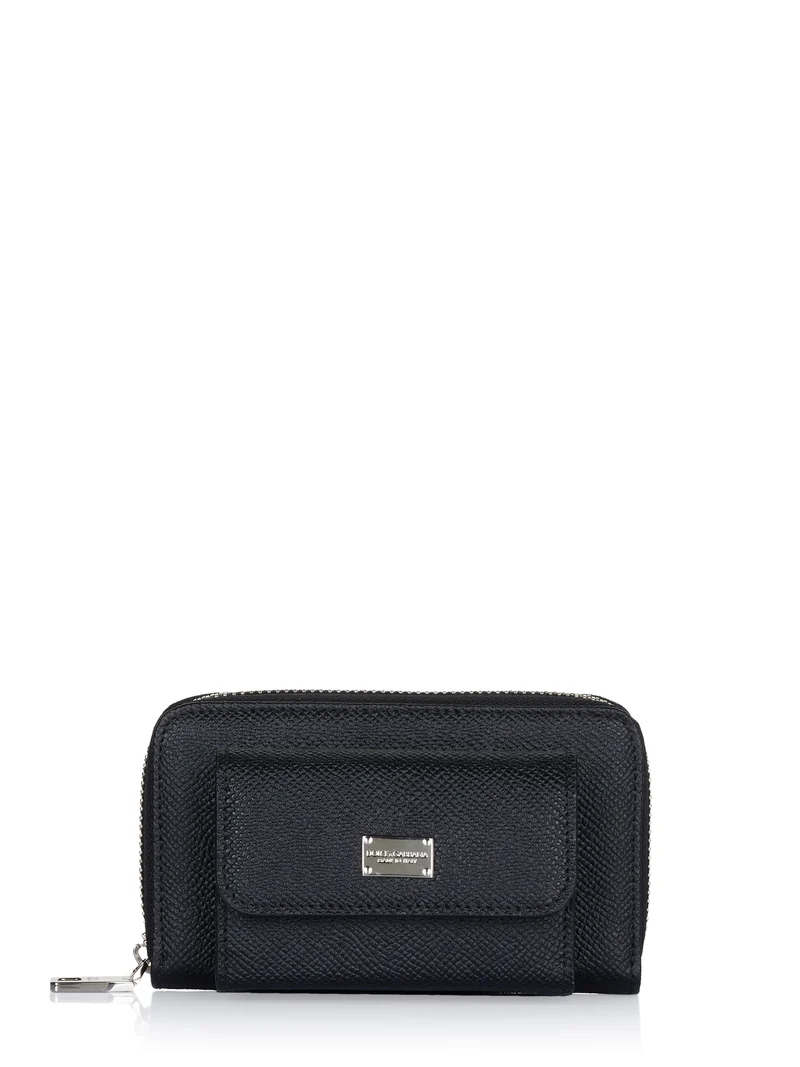 Dolce & Gabbana Portemonnaie