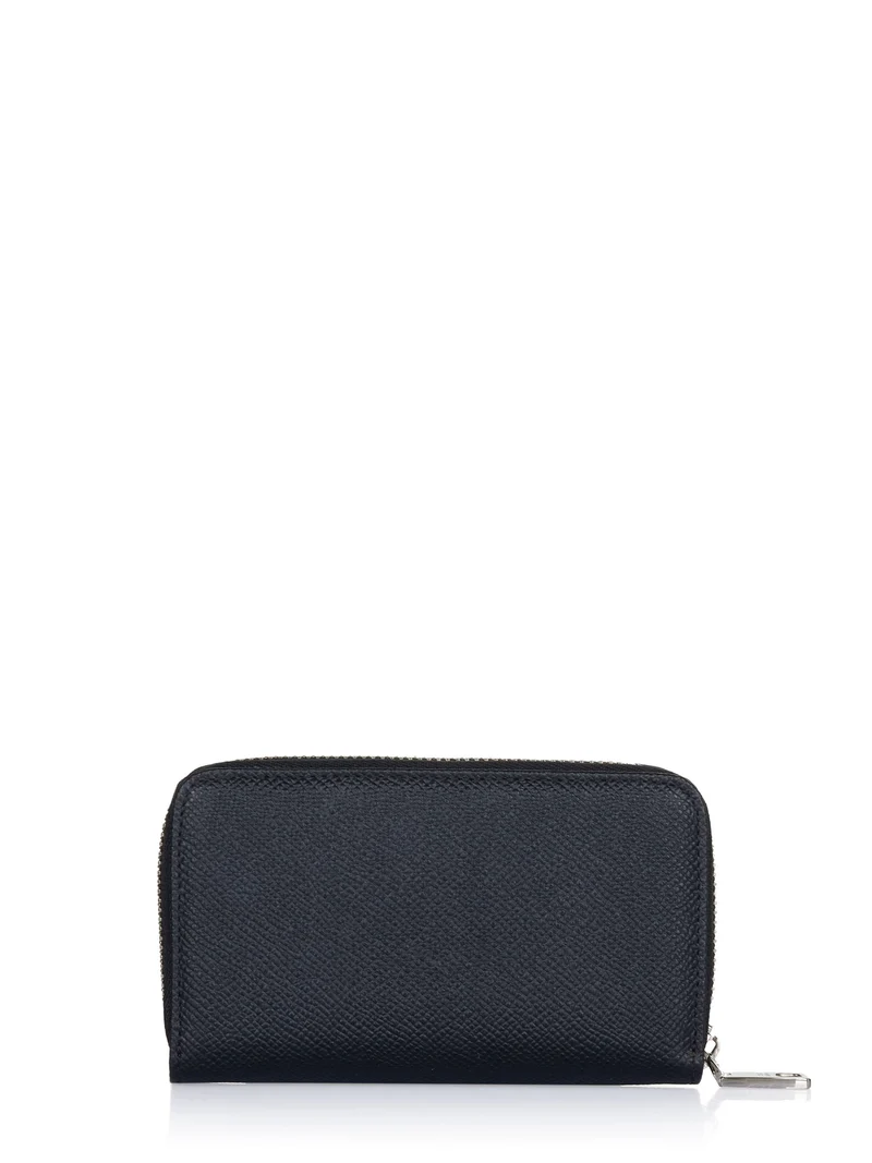 Dolce & Gabbana Portemonnaie