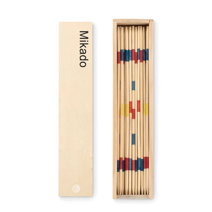 Mikado-Set