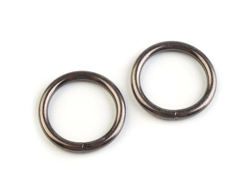 Ring- 25mm