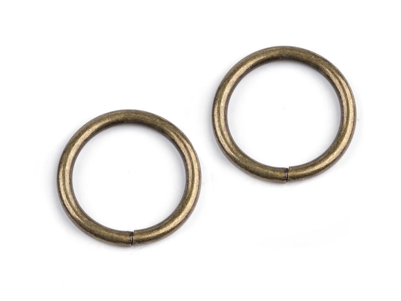 Ring- 25mm