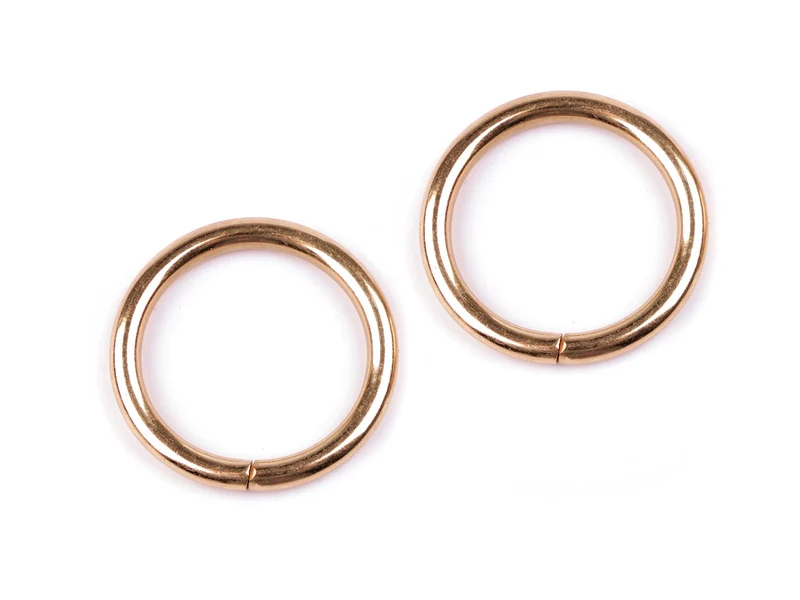 Ring- 25mm