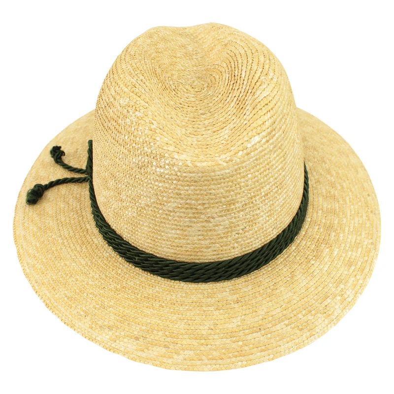Strohhut
