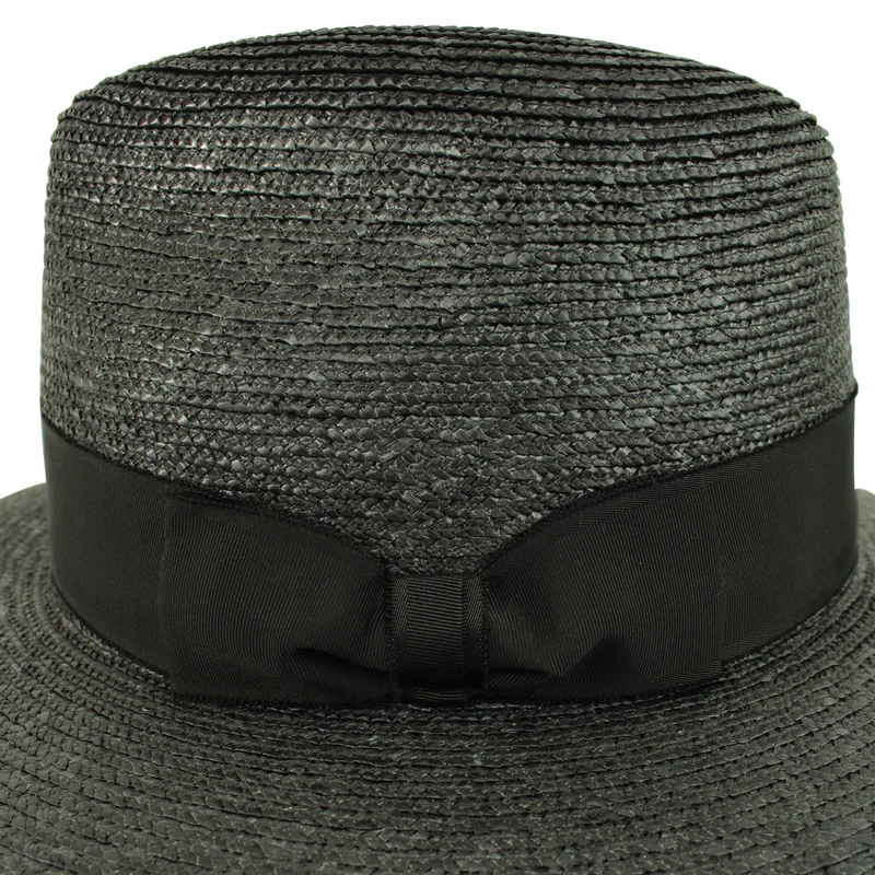 Strohhut