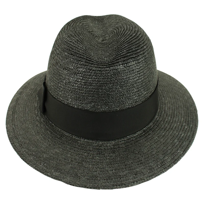 Strohhut
