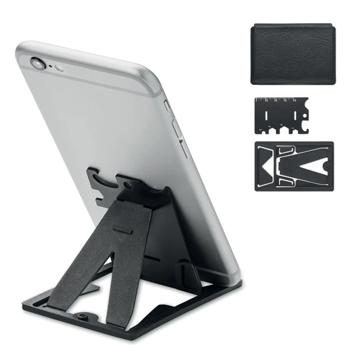 Multitool-Taschentelefonständer