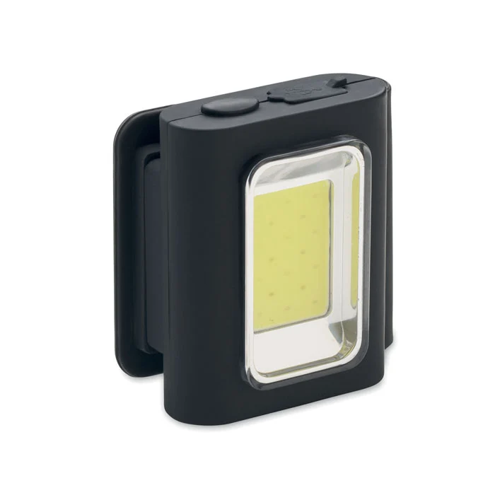 Multifunktionales COB-Licht