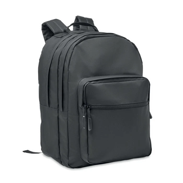300D RPET Laptop-Rucksack