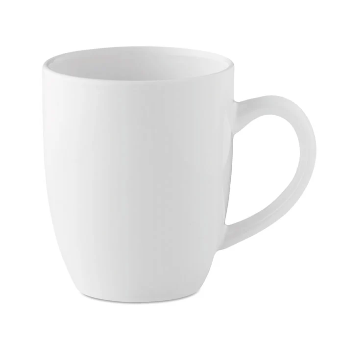 Keramikbecher 300 ml