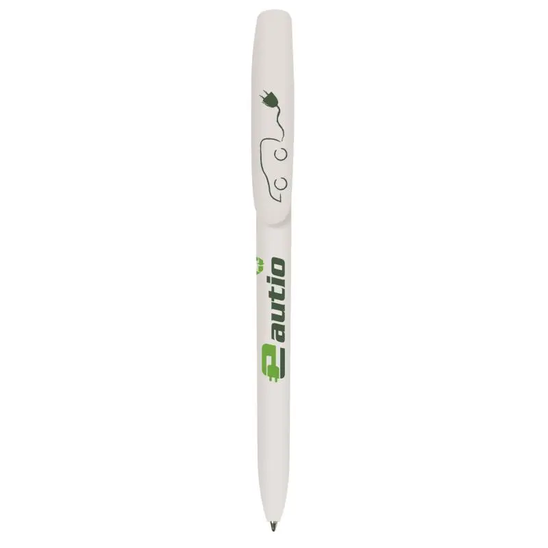 Umweltfreundlicher BIC Super Clip Eco Kuli – Nachhaltig & Ergonomisch