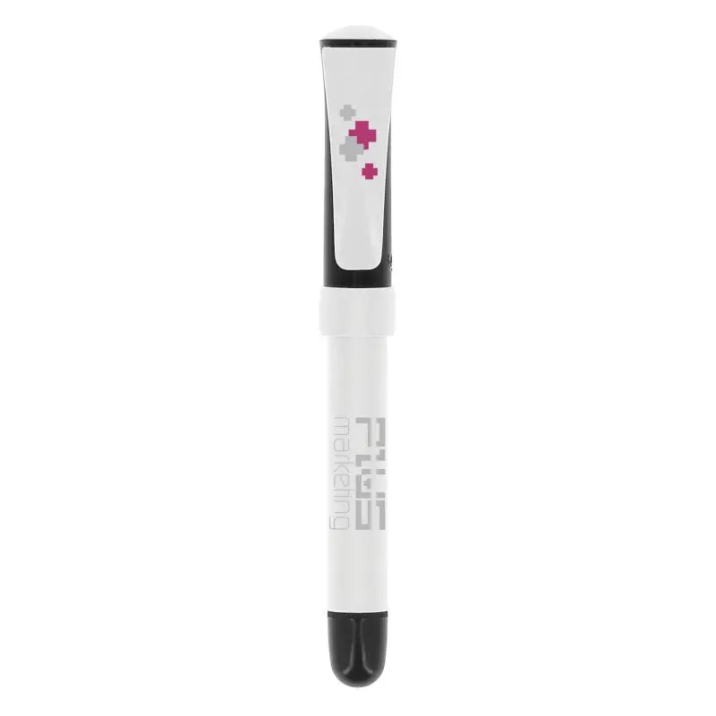 BIC Xs Finestyle Stift - Kompakt und Präzise für Feine Linien