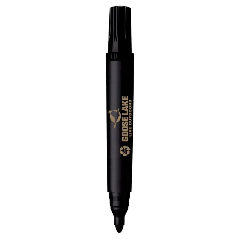 Hier ist ein SEO-optimierter Produkttitel für den BIC Permanent Marker Eco, unter Verwendung von Synonymen und mit einer Länge von 100 Zeichen: