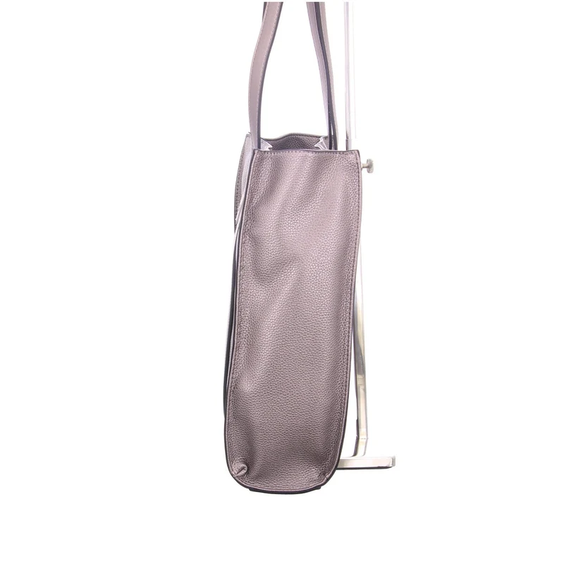 Gabor Handtasche Silber