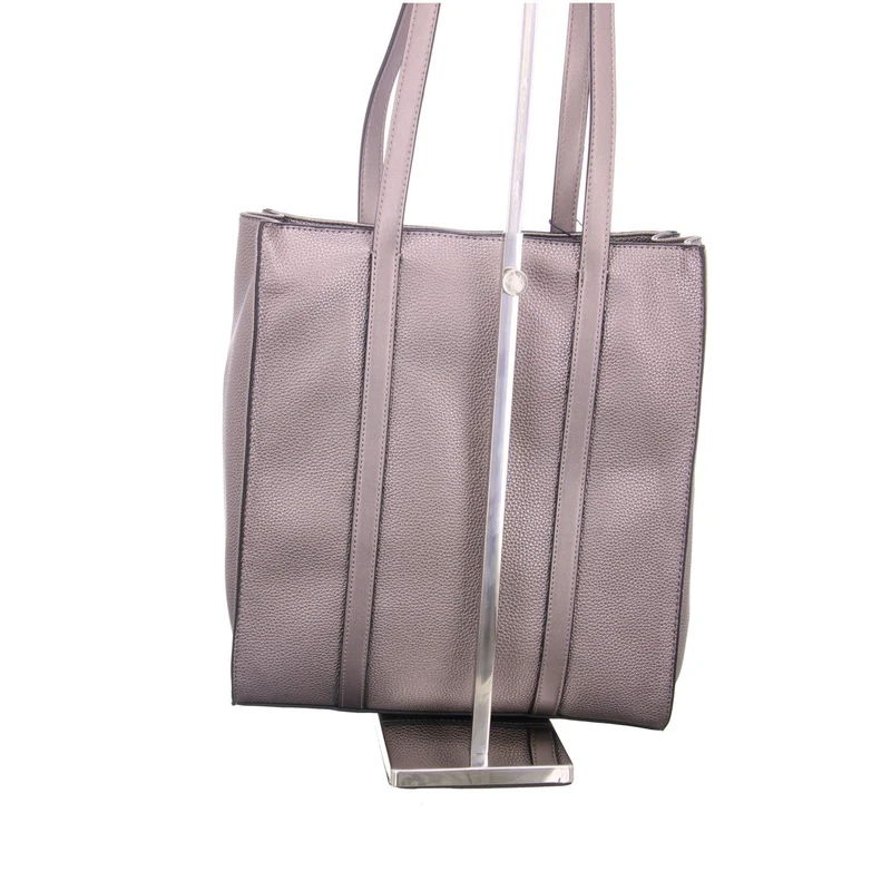 Gabor Handtasche Silber