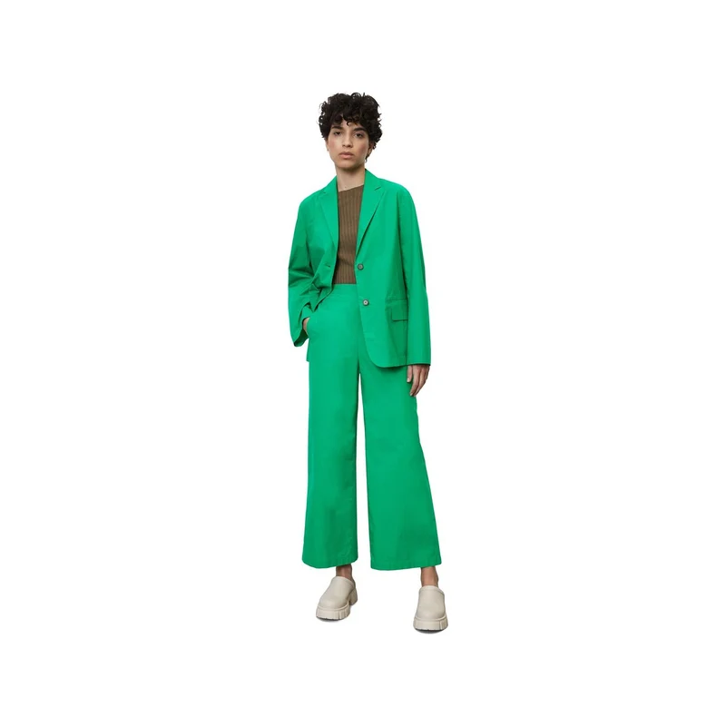 Marc O'Polo Damen Blazers/Saccos, Business Casual Blazer