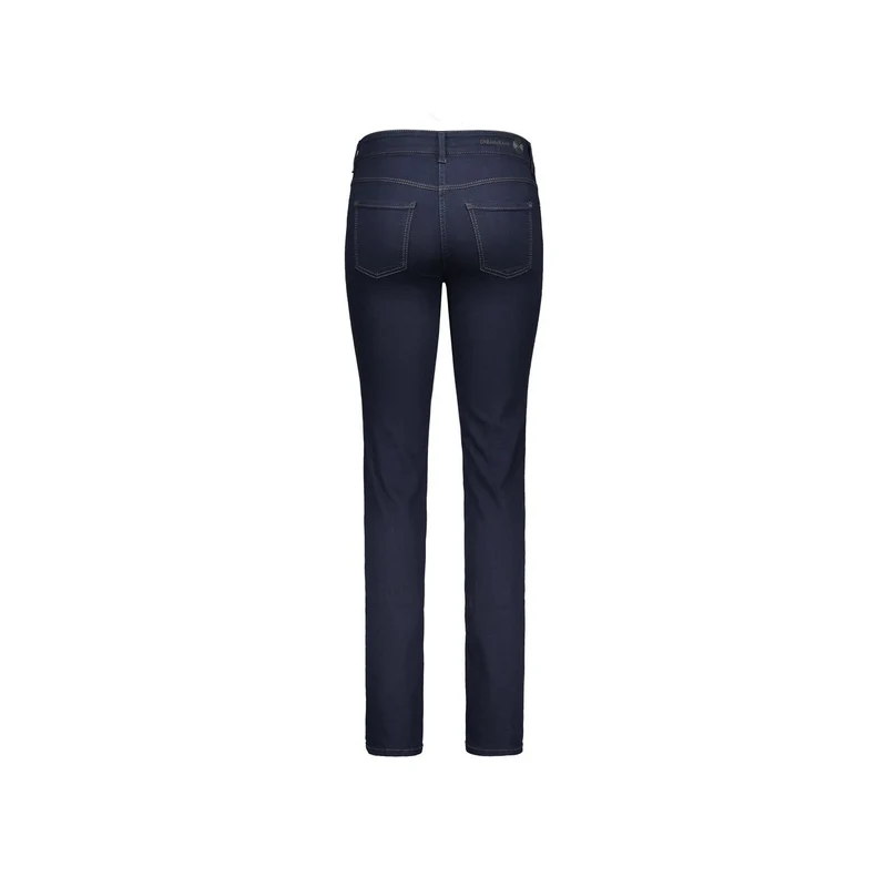 MAC Jeans Damen Jeanshosen Dream