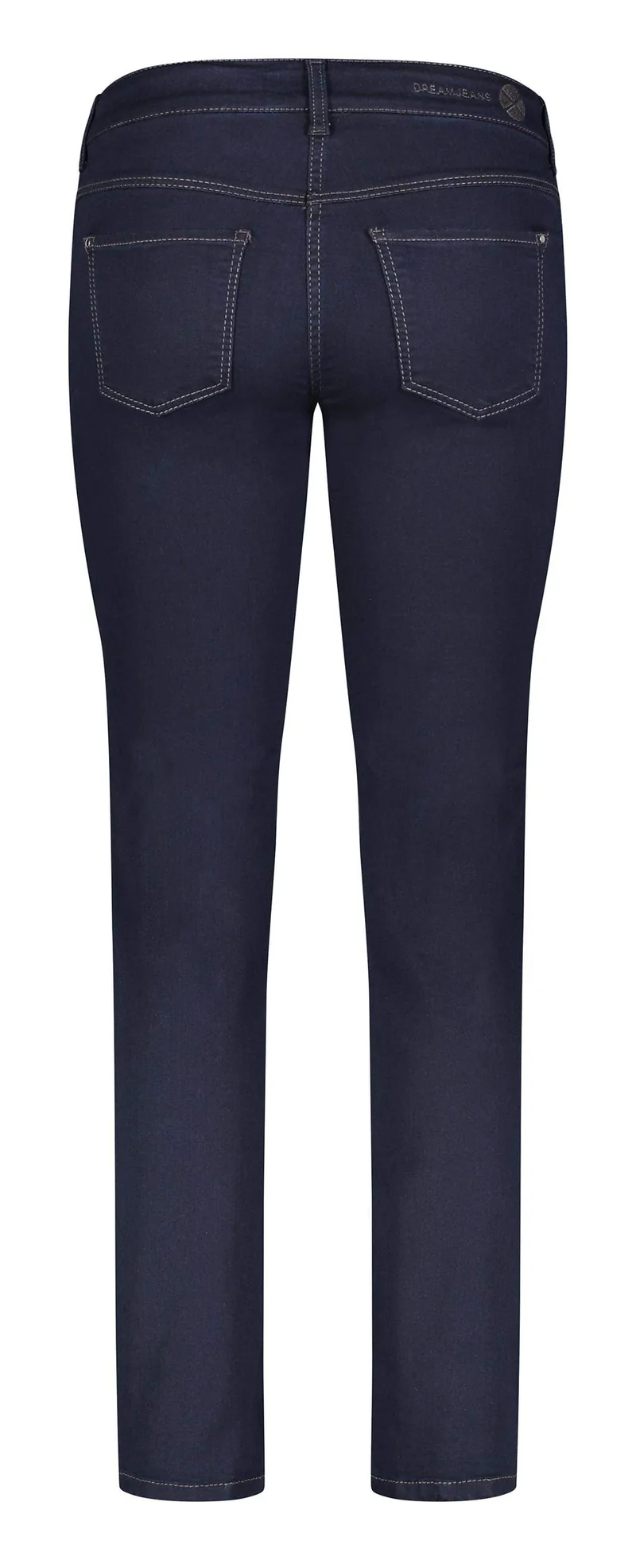 MAC Jeans Damen Jeanshosen Dream