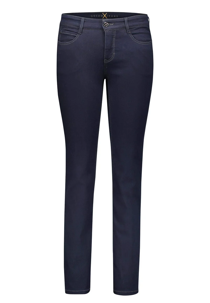 MAC Jeans Damen Jeanshosen Dream