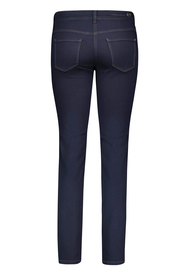 MAC Jeans Damen Jeanshosen Dream