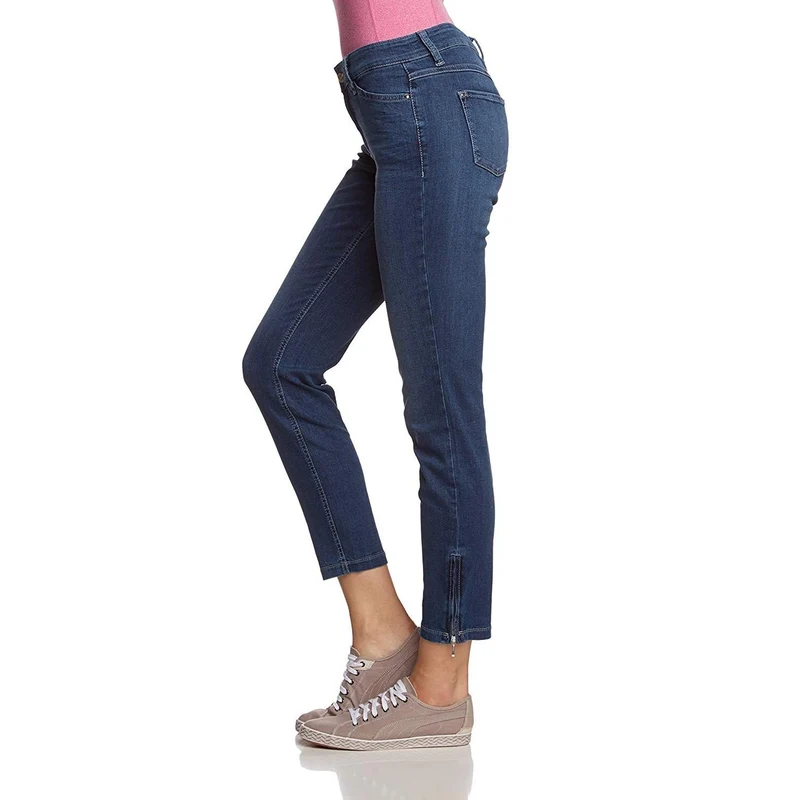 MAC Jeans Damen Dream Summer