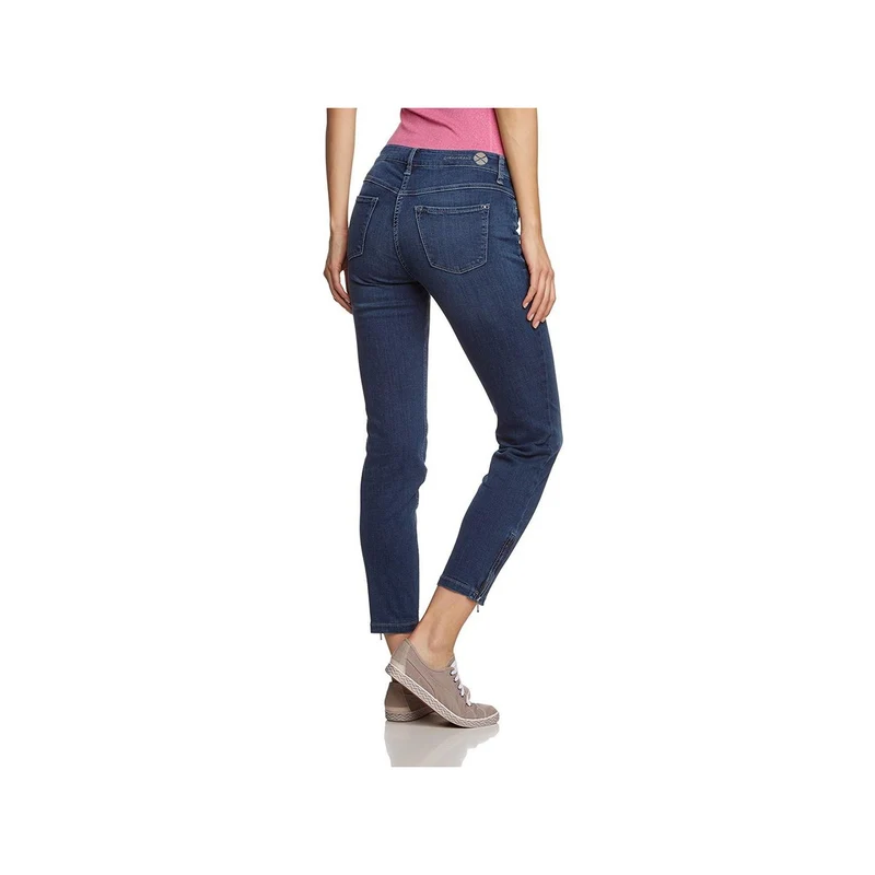 MAC Jeans Damen Dream Summer