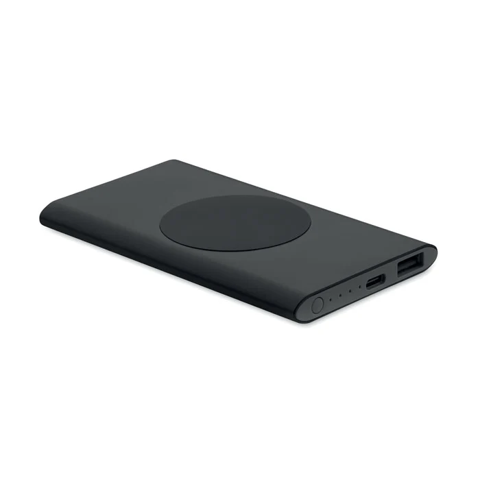 Powerbank 5000mAh 15W