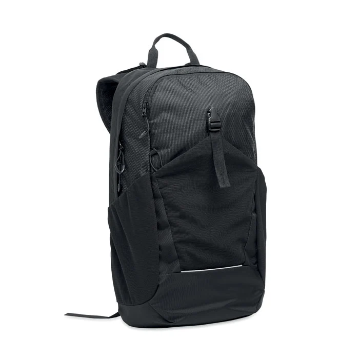 Wanderrucksack 18L