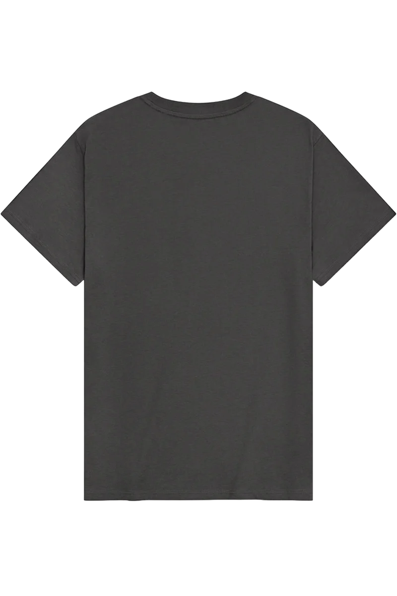 Herren T-Shirt 'Weißwurstfrühstück'