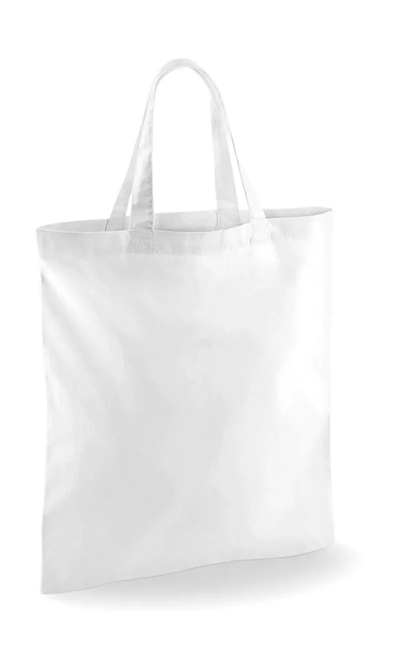 Langlebige Umweltfreundliche Tasche SH