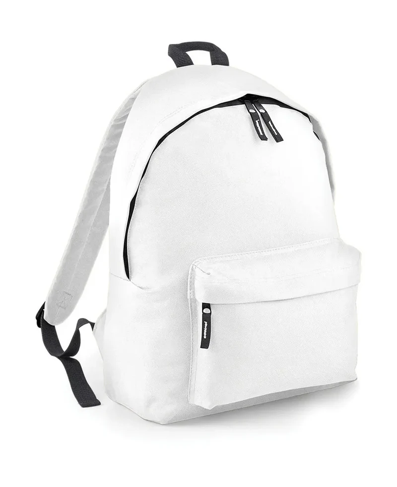 Stylischer Original Rucksack