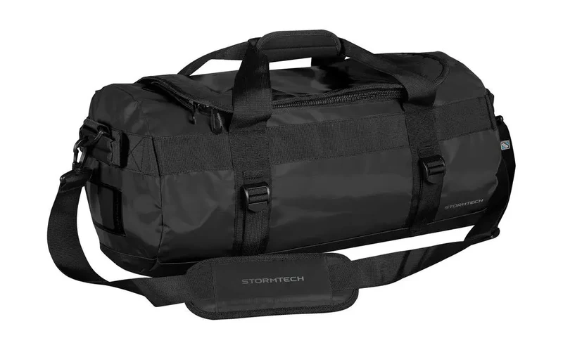 Atlantis Kleine Wasserdichte Reisetasche