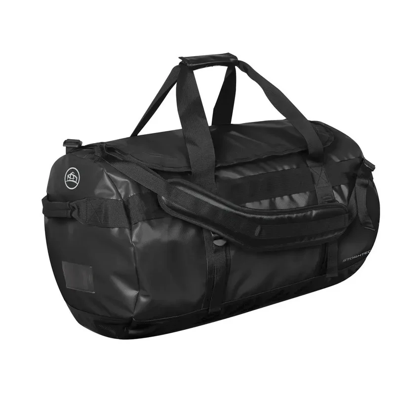 Atlantis W/P Sporttasche (Mittel)